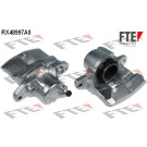 FTE | Bremssattel | 9291461