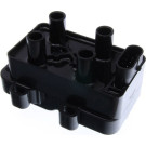 Maxgear | Zündspule | 13-0047 Maxgear | Zündspule | 13-0047