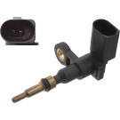 FEBI BILSTEIN 104172 Sensor, Kühlmitteltemperatur