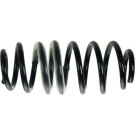 Sachs | Fahrwerksfeder | 994 198 Sachs | Fahrwerksfeder | 994 198