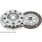 Blue Print | Kupplungssatz | ADBP300028 Blue Print | Kupplungssatz | ADBP300028