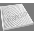 Denso | Filter, Innenraumluft | DCF488P