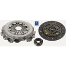 SACHS 3000 951 463 Kupplungssatz SACHS 3000 951 463 Kupplungssatz