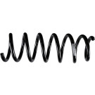 Sachs | Fahrwerksfeder | 993 855 Sachs | Fahrwerksfeder | 993 855