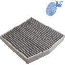 Blue Print | Filter, Innenraumluft | ADN12546 Blue Print | Filter, Innenraumluft | ADN12546
