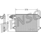 Denso | Kondensator, Klimaanlage | DCN32030