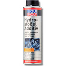 LIQUI MOLY | Motoröladditiv | Hydro-Stößel-Additiv 300 ml | 1009