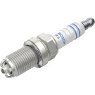 BOSCH 0 242 229 613 Zündkerze Nickel