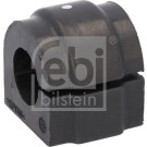 FEBI BILSTEIN 184656 Lagerung, Stabilisator