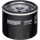 Hengst Filter | Ölfilter | H354W Hengst Filter | Ölfilter | H354W