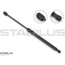 Stabilus | Gasfeder, Koffer-/Laderaum | 016823