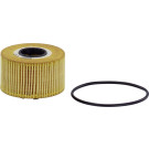 Mann-Filter | Ölfilter | HU 920 X Mann-Filter | Ölfilter | HU 920 X