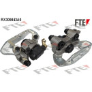 FTE | Bremssattel | 9290179