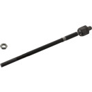 FEBI BILSTEIN 28098 Axialgelenk, Spurstange