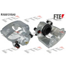 FTE | Bremssattel | 9292146