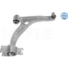 Meyle Lenker, Radaufhängung MEYLE-ORIGINAL: True to OE 016 050 0073 Meyle Lenker, Radaufhängung MEYLE-ORIGINAL: True to OE 016 050 0073