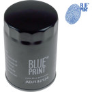 Blue Print | Ölfilter | ADJ132124 Blue Print | Ölfilter | ADJ132124