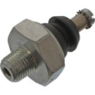 FEBI BILSTEIN 46002 Sensor, Öldruck