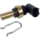 FEBI BILSTEIN 108135 Sensor, Kühlmitteltemperatur