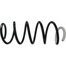 Sachs | Fahrwerksfeder | 993 668 Sachs | Fahrwerksfeder | 993 668