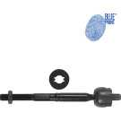 Blue Print | Axialgelenk, Spurstange | ADT387189