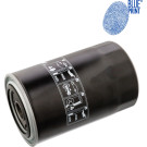 Blue Print | Ölfilter | ADC42117 Blue Print | Ölfilter | ADC42117