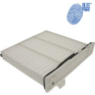 Blue Print | Filter, Innenraumluft | ADC42513 Blue Print | Filter, Innenraumluft | ADC42513