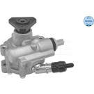 Meyle | Hydraulikpumpe, Lenkung | 16-14 631 0004