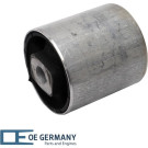 OE Germany | Lagerung, Lenker | 800018