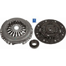 SACHS 3000 954 492 Kupplungssatz SACHS 3000 954 492 Kupplungssatz