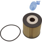 Blue Print | Ölfilter | ADF122113 Blue Print | Ölfilter | ADF122113