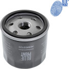 Blue Print | Ölfilter | ADM52122 Blue Print | Ölfilter | ADM52122