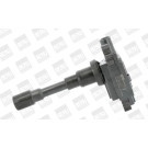 BorgWarner (BERU) | Zündspule | ZSE181 BorgWarner (BERU) | Zündspule | ZSE181