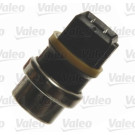 Valeo | Sensor, Kühlmitteltemperatur | 700012