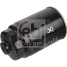 FEBI BILSTEIN 184053 Kraftstofffilter