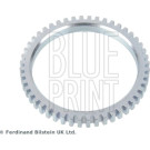 Blue Print | Sensorring, ABS | ADBP710021