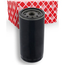 FEBI BILSTEIN 35396 Ölfilter