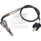 FEBI BILSTEIN 185430 Sensor, Abgastemperatur