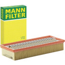 MANN-FILTER C 34 109/2 Luftfilter