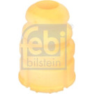 FEBI BILSTEIN 187823 Anschlagpuffer, Federung