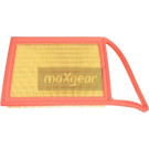 Maxgear | Luftfilter | 26-0768