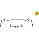 Meyle | Stabilisator, Fahrwerk | 15-14 753 0000/HD