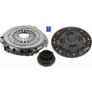SACHS 3000 174 006 Kupplungssatz SACHS 3000 174 006 Kupplungssatz