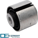 OE Germany | Lagerung, Lenker | 800875