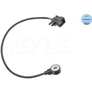 Meyle | Klopfsensor | 714 811 0000