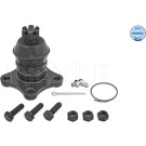 Meyle | Trag-/Führungsgelenk | 32-16 010 0021