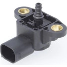 BOSCH | Sensor, Ladedruck | 0 261 230 250