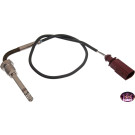 FEBI BILSTEIN 49294 Sensor, Abgastemperatur