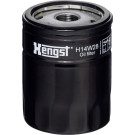 Hengst Filter | Ölfilter | H14W28 Hengst Filter | Ölfilter | H14W28