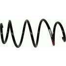 Sachs | Fahrwerksfeder | 993 669 Sachs | Fahrwerksfeder | 993 669